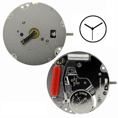 RL773 Ronda Normtech Watch Movement (11706402511)