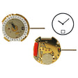 RL774 Date 6 Watch Movement (9346148996)