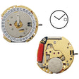 RL 774 Swiss Watch Movement (9346149124)