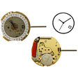 RL775 Date 430 Watch Movement (9346149892)