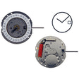 RL784 Watch Movement (9346152196)