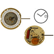 RL784 Swiss Watch Movement (9346153028)