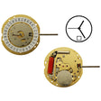 RL785-6 Height 0 Watch Movement (9346154692)