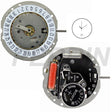 RL785-6 Watch Movement (9346154372)