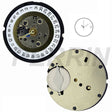 SE310 31 Watch Movement (9346156484)