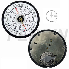 SE311 41 Watch Movement (9346156996)