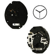 V811 30 Seiko Watch Movement (9346160772)