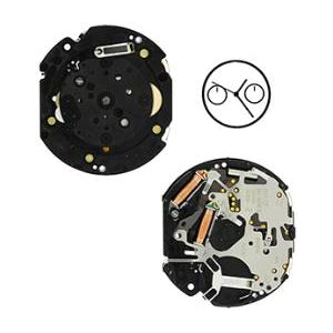 VD32 Epson Quartz Watch Movement (4393979805763)