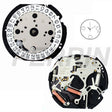 VD53 SII Quartz Watch Movement (9346163972)