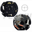 VD54 SII Quartz Watch Movement (9346165060)