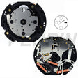 VD59 SII Quartz Watch Movement (9346166596)