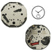 VD78 Height 2 SII Watch Movement (9346169540)