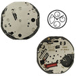 VD84 SII Quartz Watch Movement (9346170180)