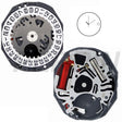 VJ22 SII Quartz Watch Movement (9346173956)