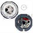 VJ34 SII Quartz Watch Movement (9346176196)