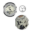 VL58 SII Watch Movement (4395022123075)