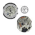 VR33 SII Watch Movement (4395023466563)