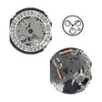 VR34 SII Watch Movement (4395024121923)
