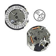 VR3G SII Watch Movement (4395024613443)