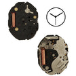 VS17 Epson Watch Movement (9346180548)