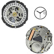 VS22 Solar Epson Watch Movement (3837348315170)