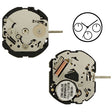 VS3J Epson Watch Movement (9346181060)