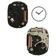 VX00 Epson Watch Movement (9346181316)