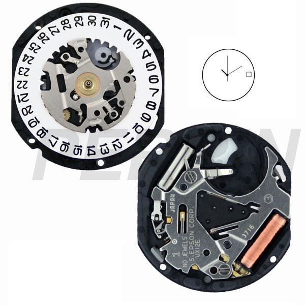 蛇腹カメラ用レンズ　SEIKO- SLV VXM Amazon.com : 2MP 32X Optical Zoom PTZ - Dome Network IR Camera