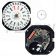 VX33 Epson Watch Movement (9346185732)