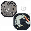 VX3J Epson Watch Movement (9346187524)