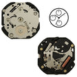 VX3N Epson Watch Movement (9346188740)