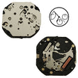 VX3T Epson Watch Movement (9346189572)