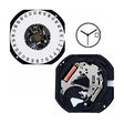 VX42-H2-3 SII Watch Movement (4395026874435)