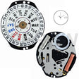 VX83 Epson Watch Movement (9346194052)