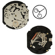 VX9R Epson Watch Movement (9346195716)