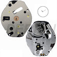 Y120E Epson Watch Movement (9346195972)