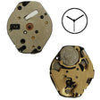 Y121ER Epson Watch Movement (9346196740)