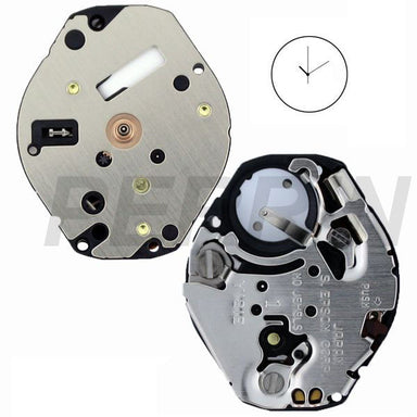 Y121E HCP Epson Watch Movement (9346198148)