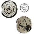 YM04 Epson Watch Movement (9346199108)