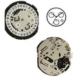 YM12 Epson Watch Movement (9346199300)