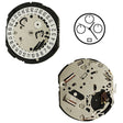 YM14 Epson Watch Movement (9346199364)