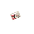 Maxell Watch Battery SR616SW (11465560783)