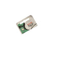 Maxell Watch Battery SR521SW (11437130127)