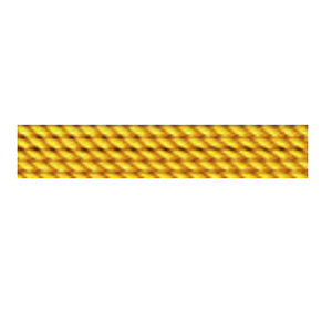 Nylon Cord Carded #12 (0.96mm)