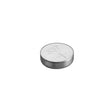 Watch Battery Renata 337 Multi Pack (9289077316)