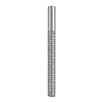 Threaded Post Diameter 0.86 mm x 11 mm (9634496527)