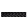 Nylon Cord Carded #6 (0.70mm)