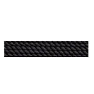 Nylon Cord Carded #2 (0.45mm)