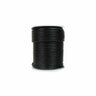 Leather Bead Cord - 3.00mm