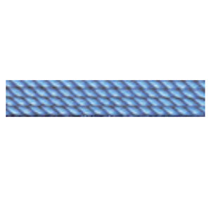 Nylon Cord Carded #4 - 0.60mm
